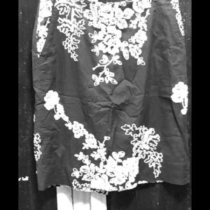 Jcrew women’s dress skirt